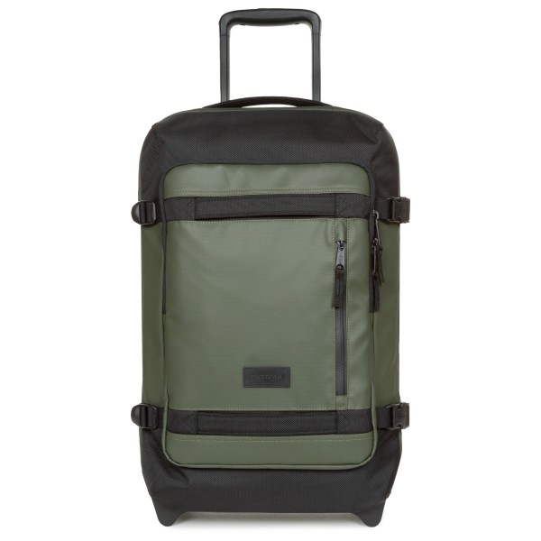 Eastpak - Tranverz Cnnct S - Sac de voyage