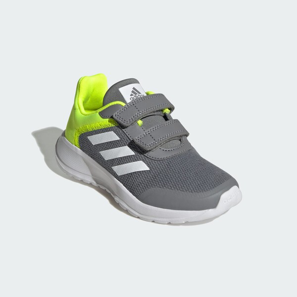 ADIDAS ORIGINALS CHAUSSURE TENSAUR RUN