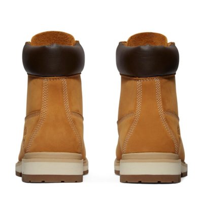 Boots homme Radford TIMBERLAND
