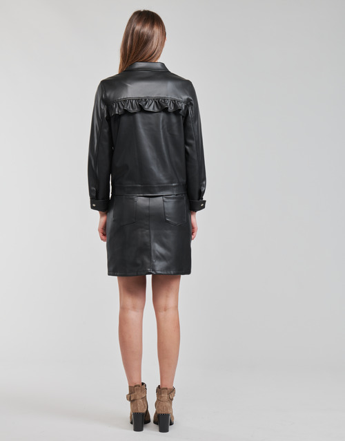 Moony Mood - PABLIS - Noir