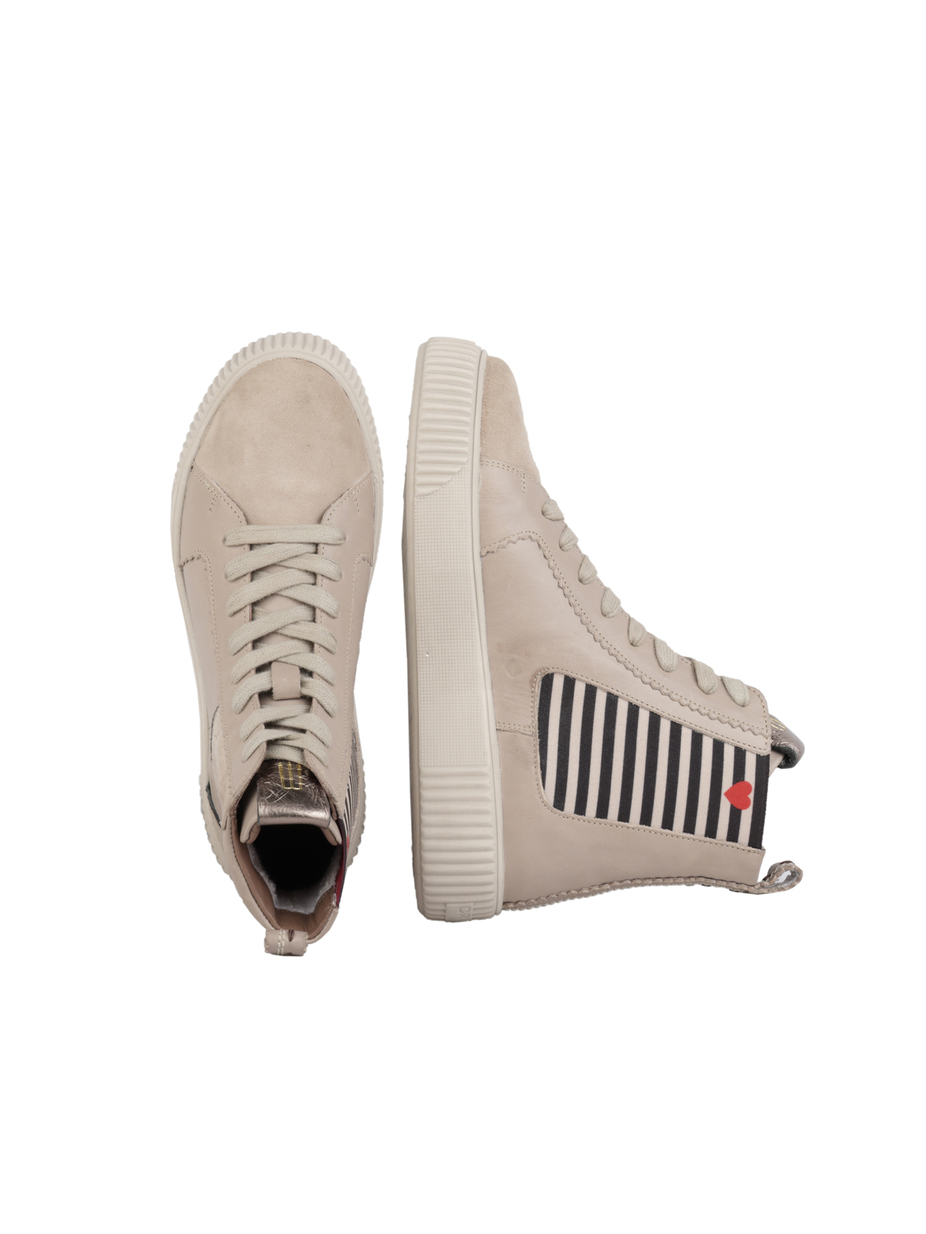Sneaker NIMA