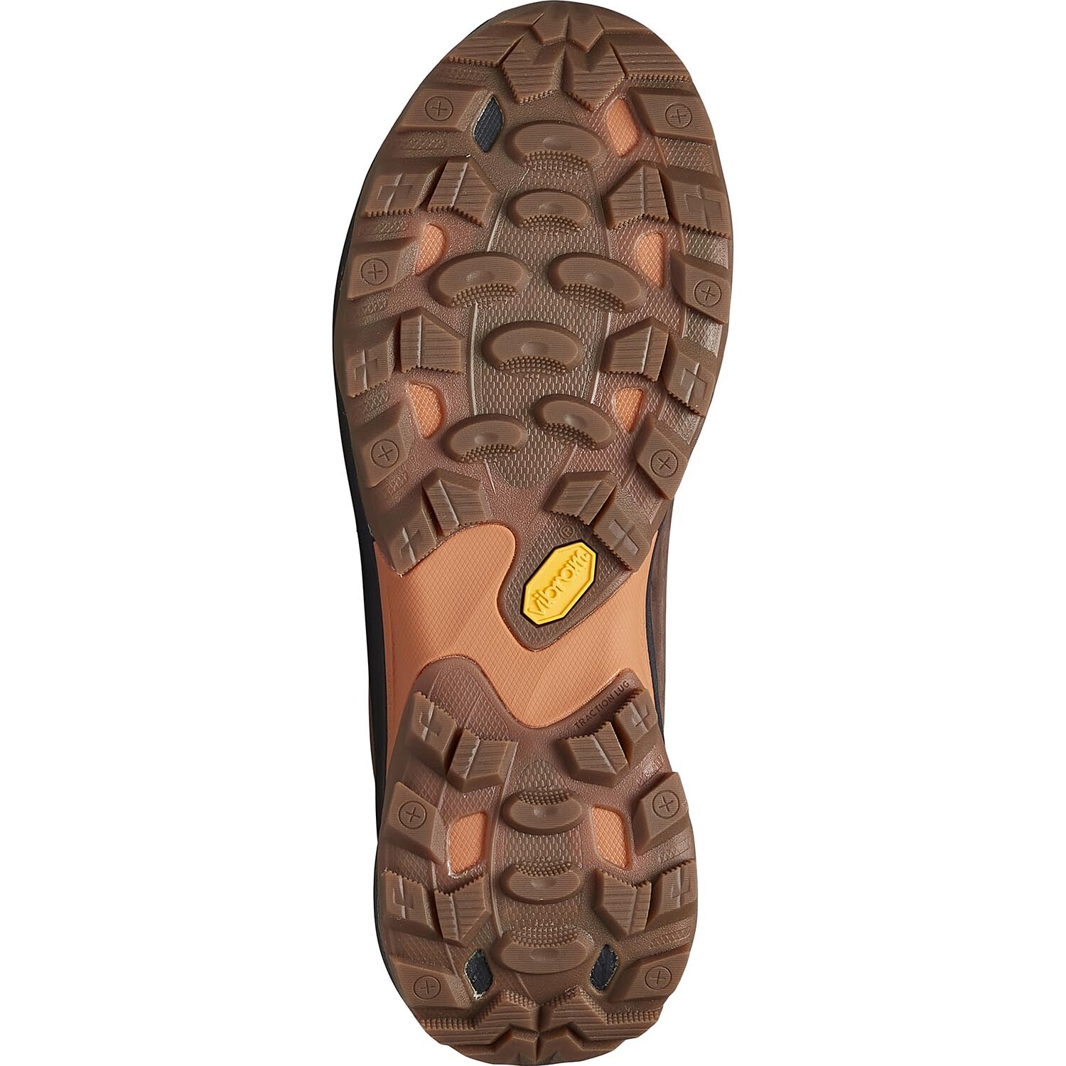 Merrell Mens Moab Speed 2 Leather WP
