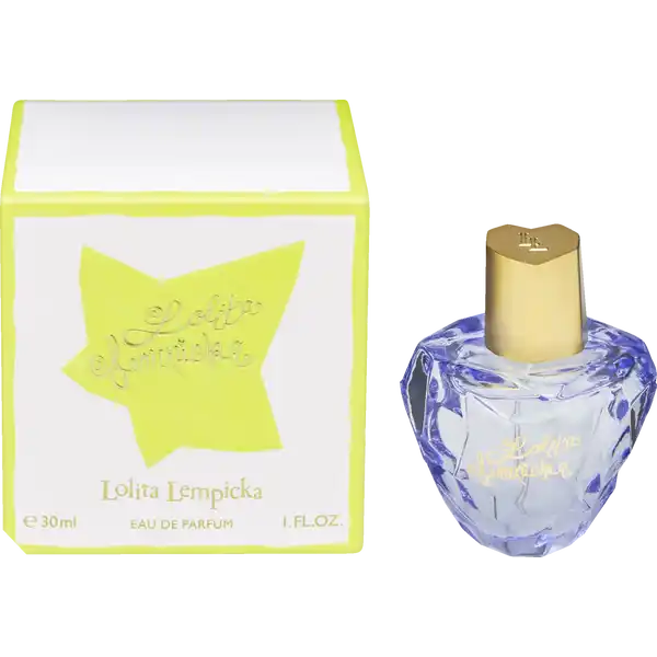 Lolita Lempicka, EdP 30 ml