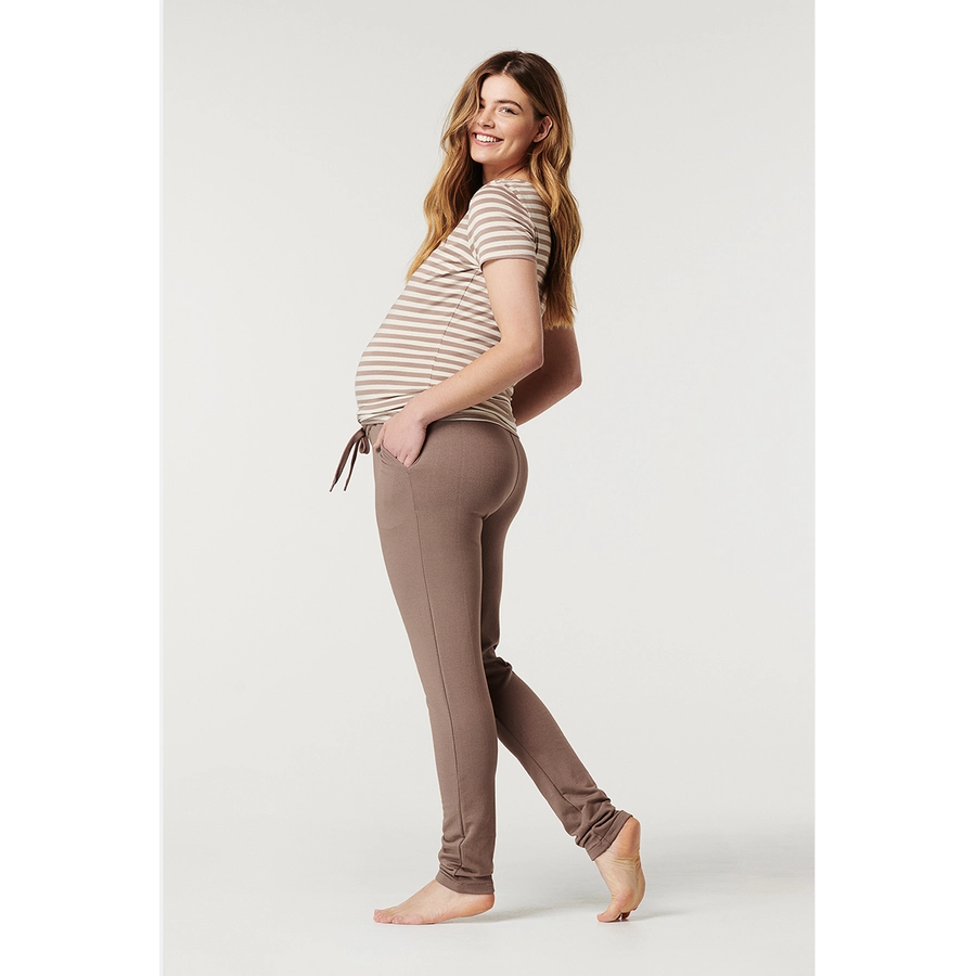 Noppies Casual Hose Hardin Pine Bark
