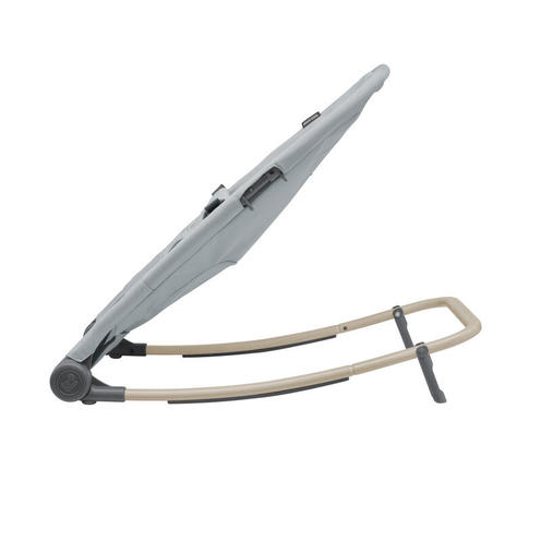 Transat Loa Beyond Grey Eco - MAXI COSI