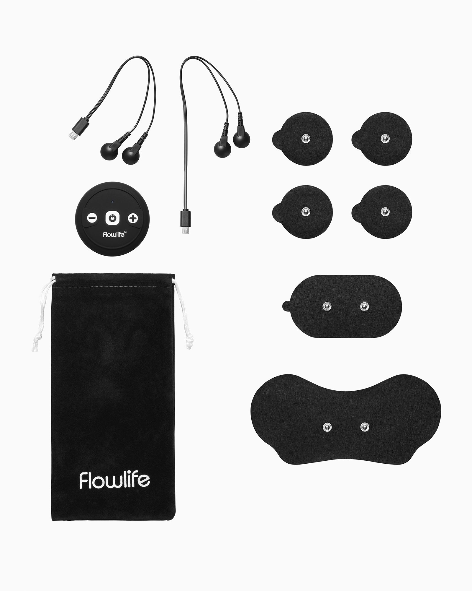flowlife tens by flowlife 648 fltensvx1 1 0