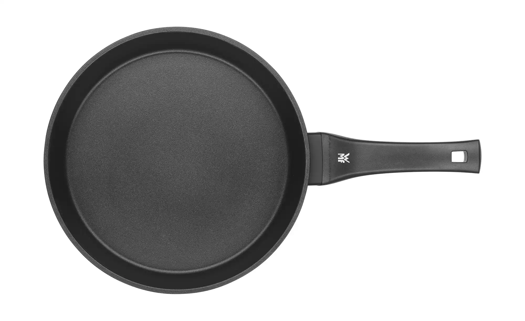 WMF Pfanne PermaDur Premium