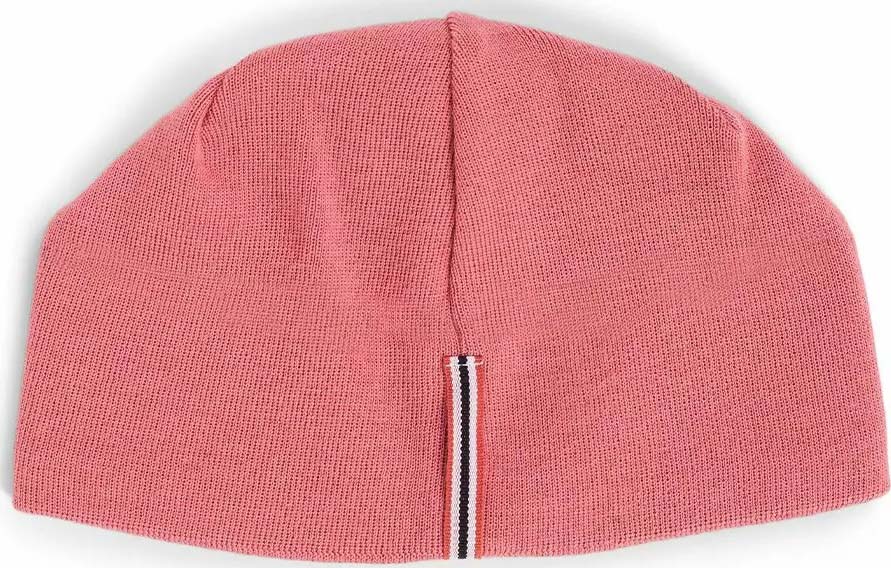 Amundsen Beanie 183/Winter Rose