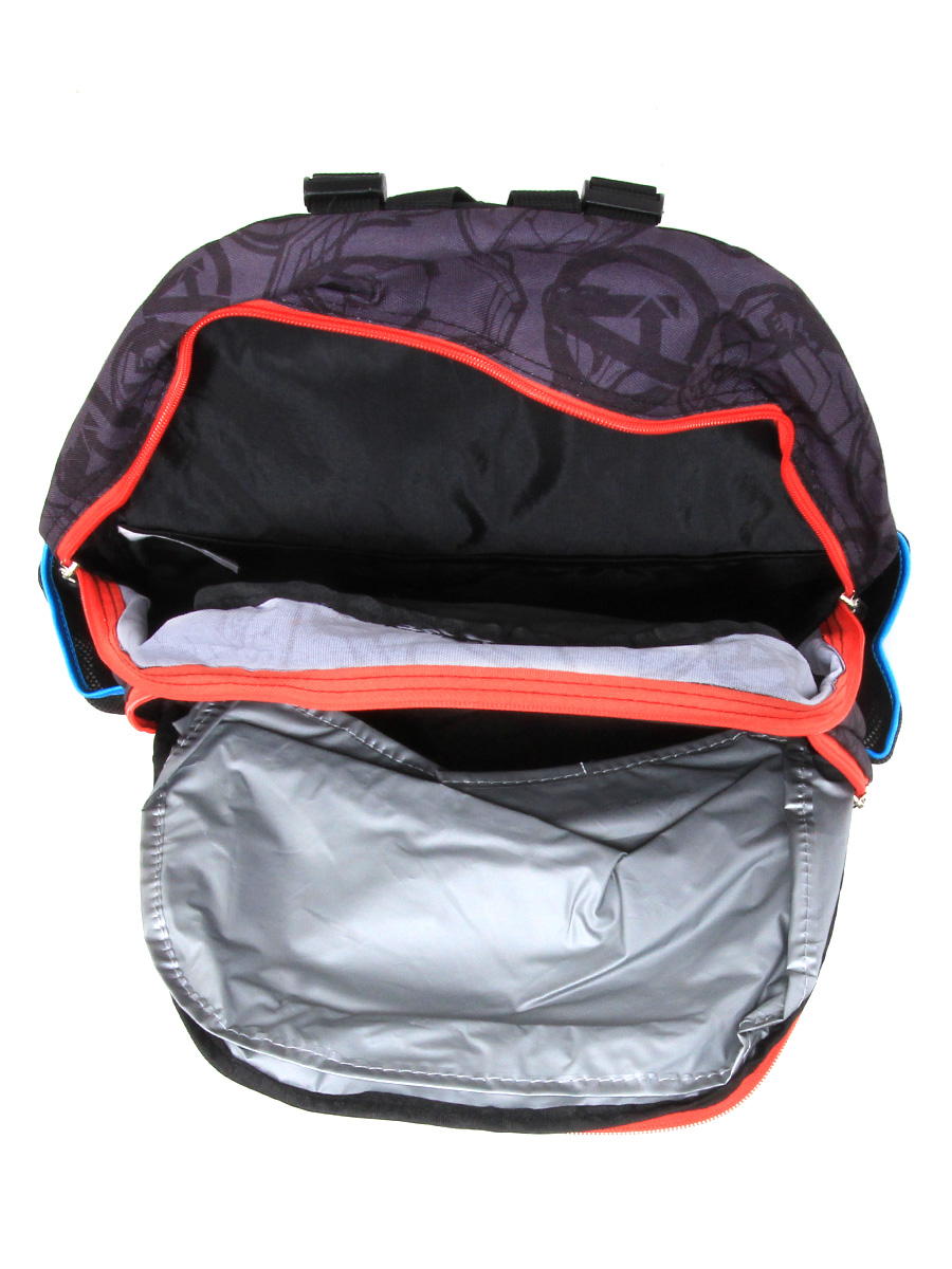 Sac À dos Avengers