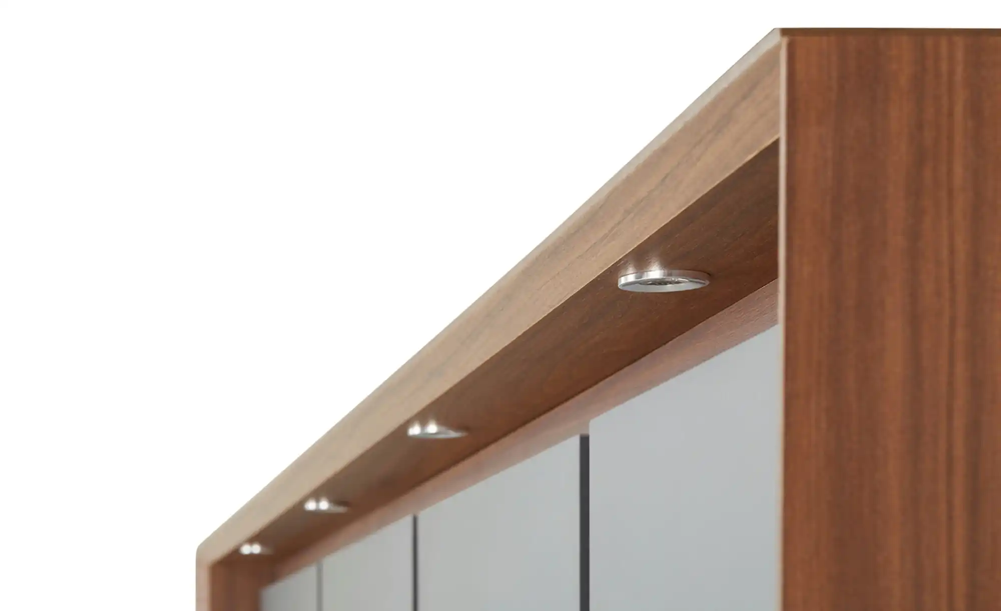 Playboy Kleiderschrank Victoria
