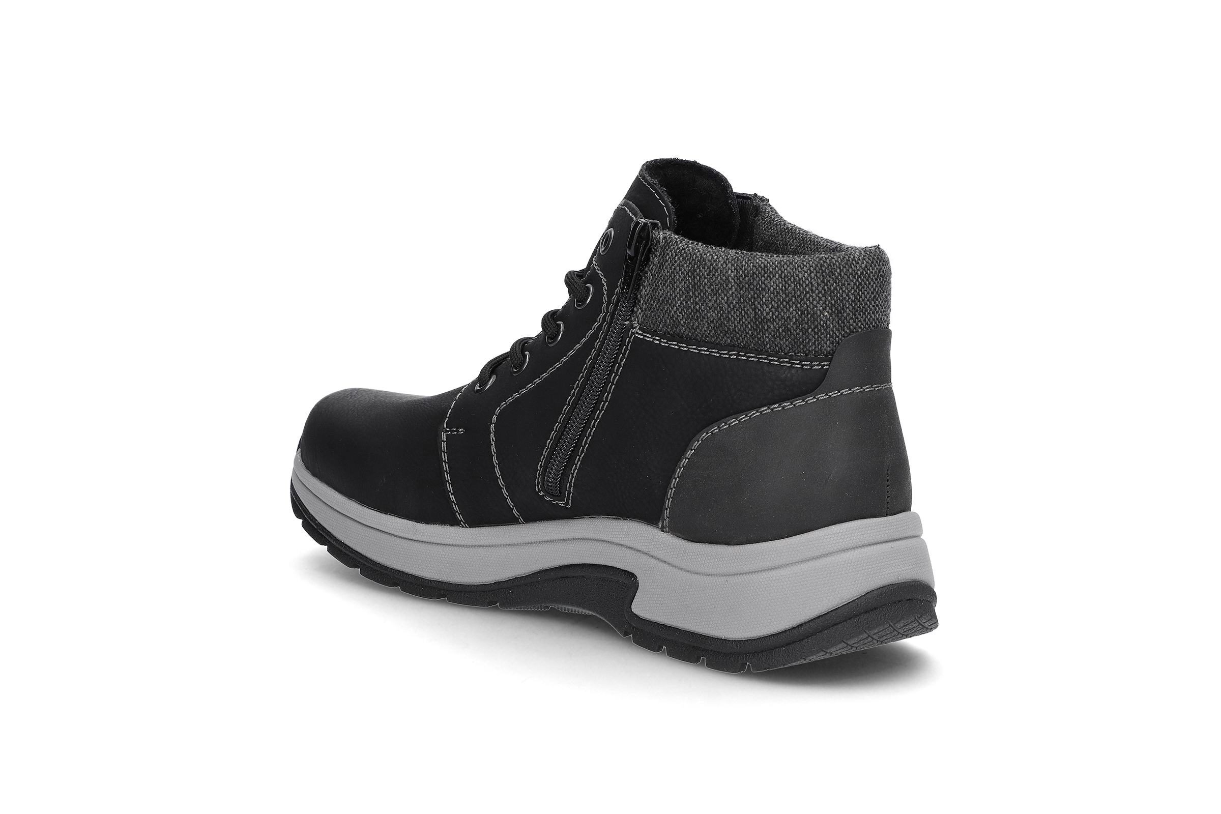 RIEKER 6063
