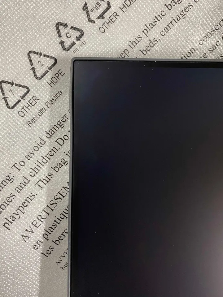 [OUTLET] - BenQ RD280UA - 28