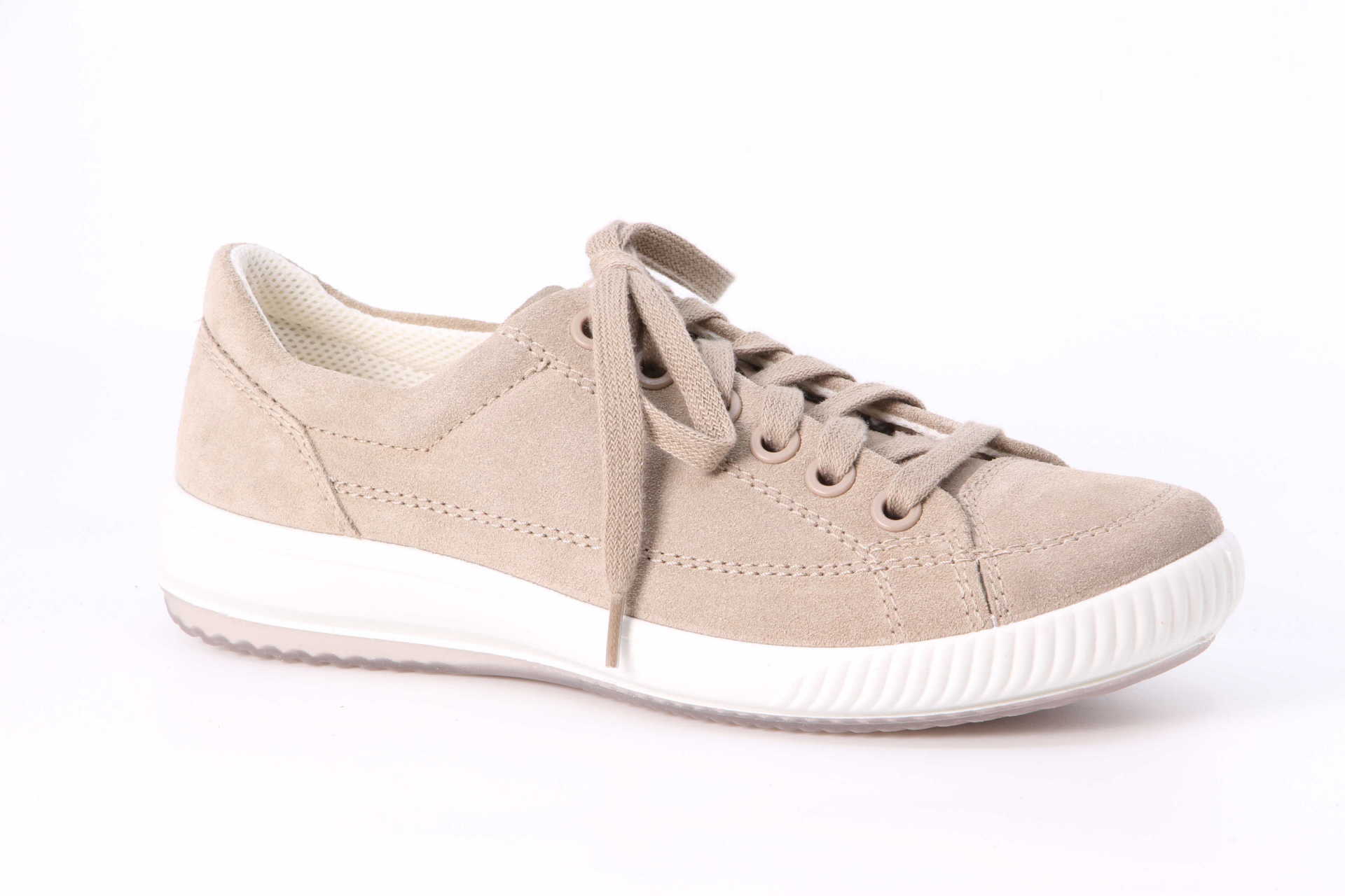 Legero Tanaro 5.0 giotto
