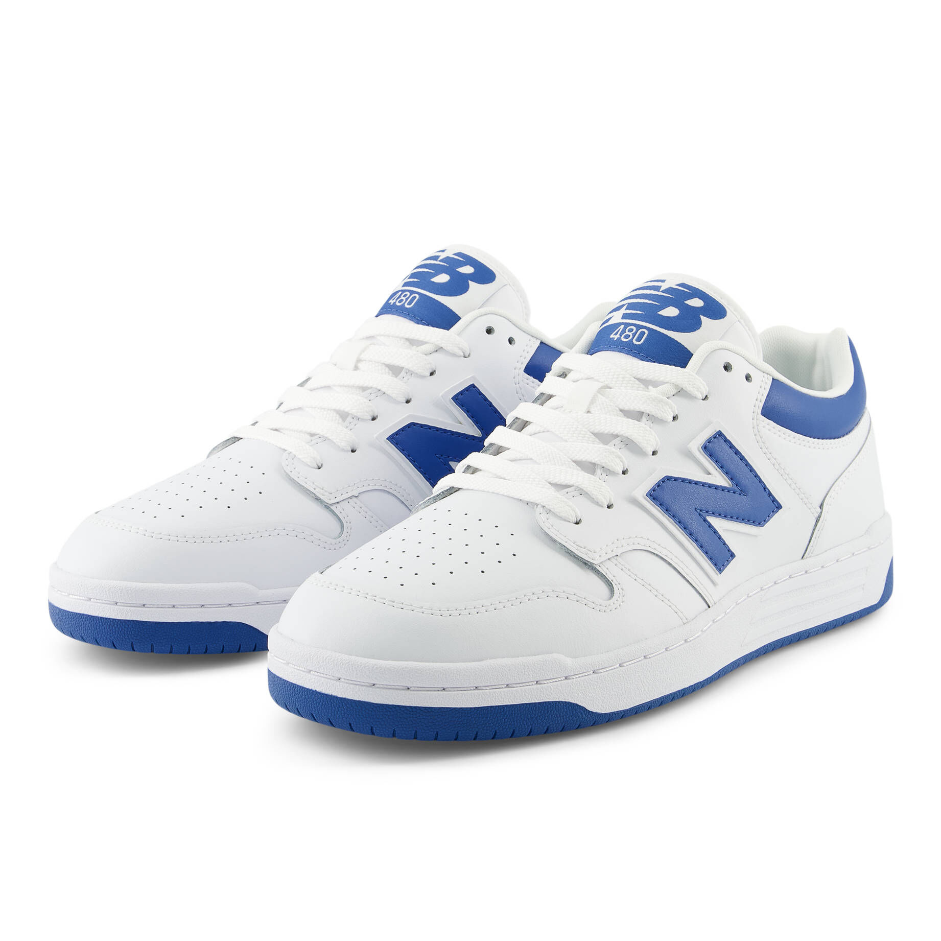 new balance| Sneaker BB480