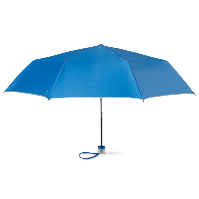 GiftRetail MO7210 - CARDIF Parapluies pliables