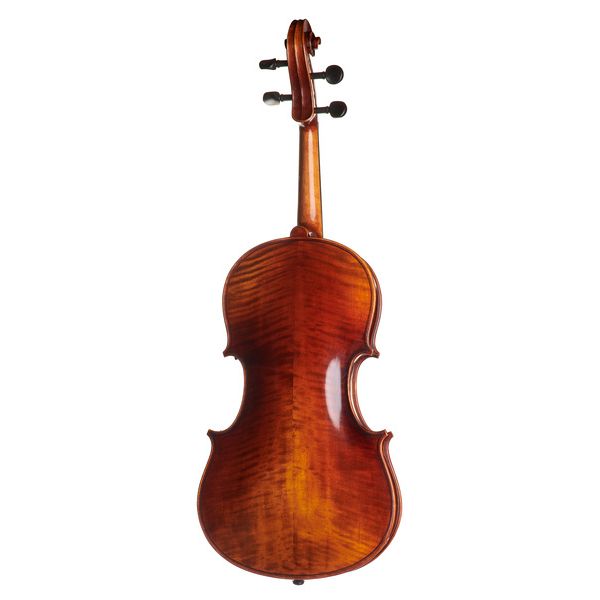 Gewa Maestro 6 Ant. Viola 16,5''