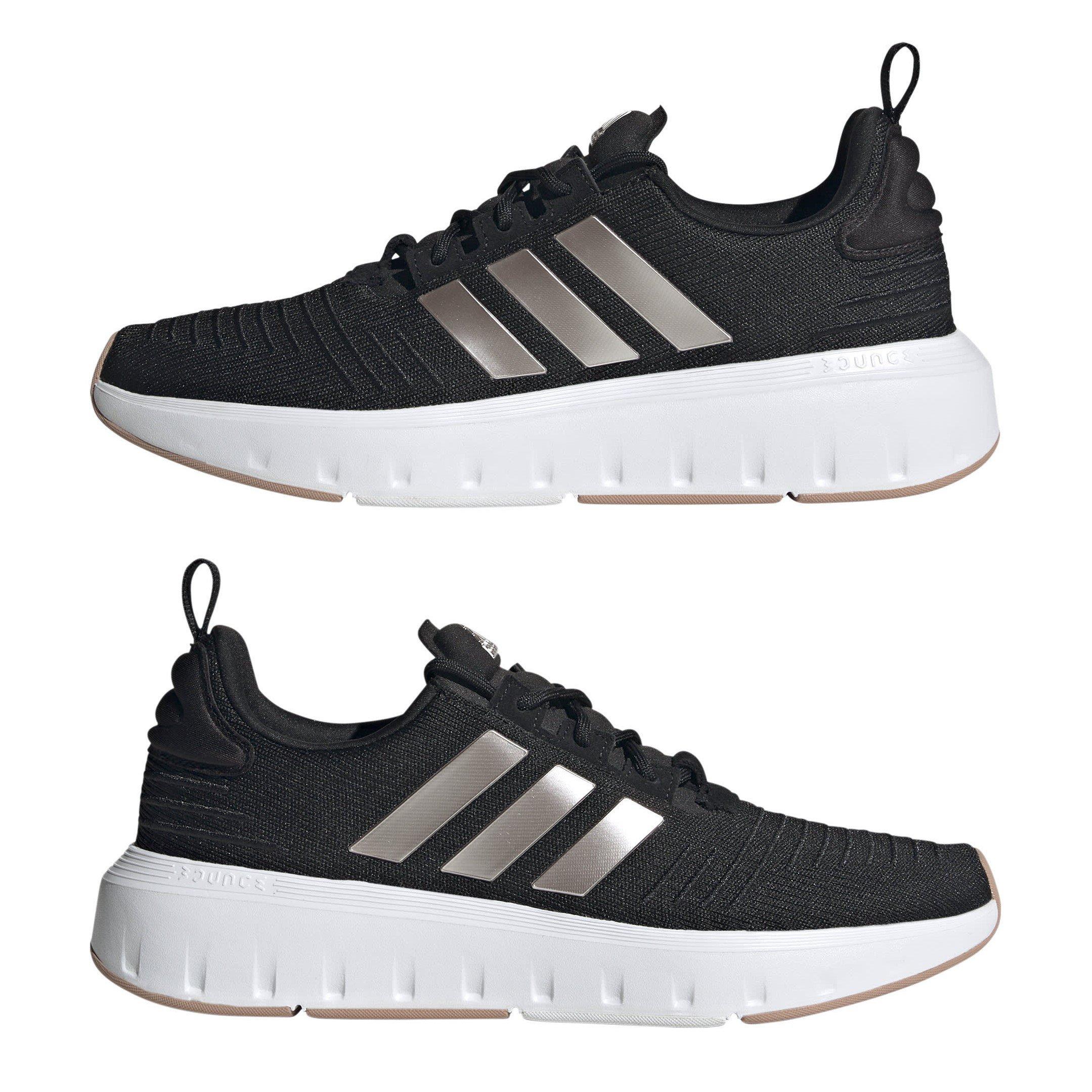 adidas Swift Run 23 Sneakers Womens