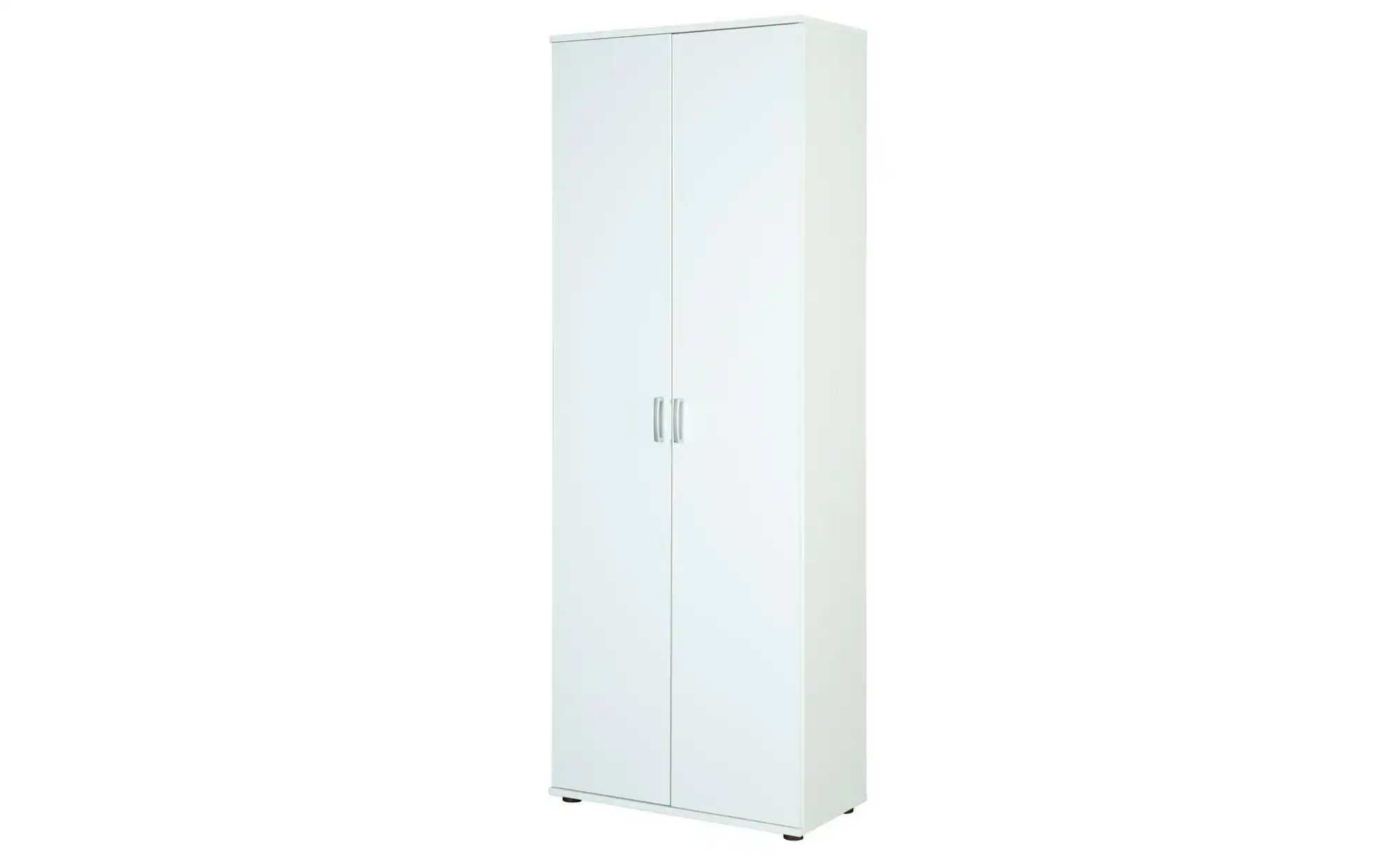 Mehrzweckschrank Arconati