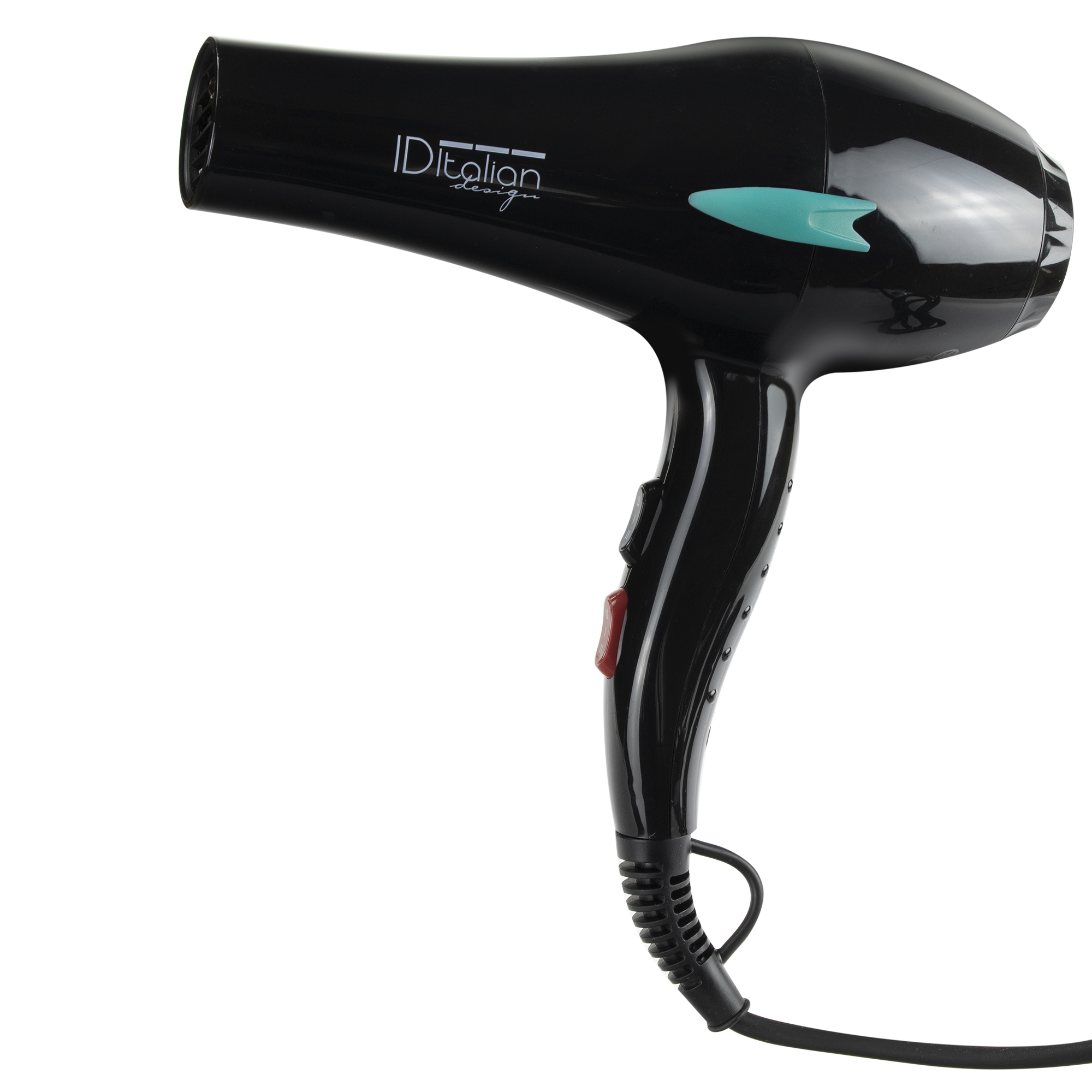 Italian Design 2200 Elite Hair dryer