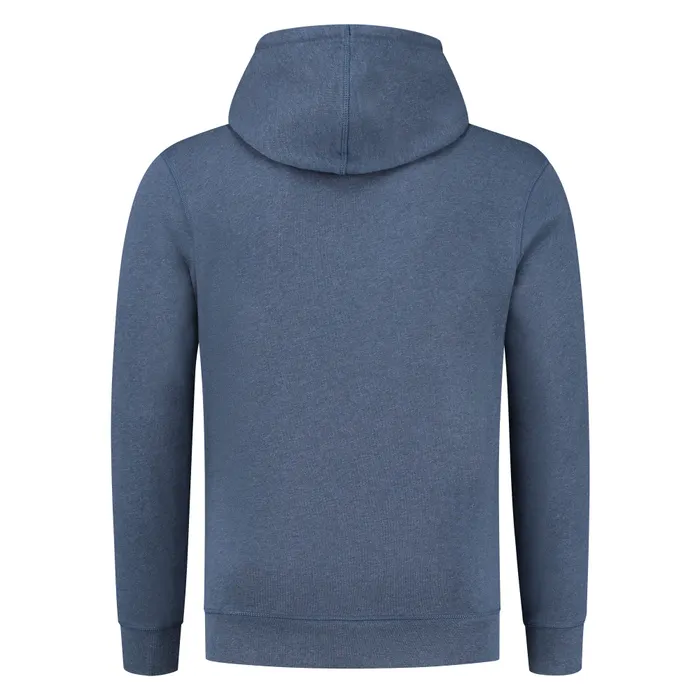 Boss Wetalk Hoodie Heren