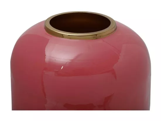 Vase Design 