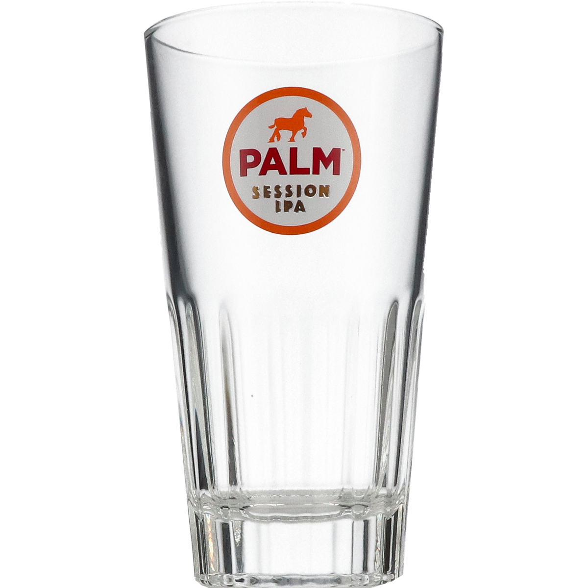 Palm Session IPA Vaas Ribbel 25 cl