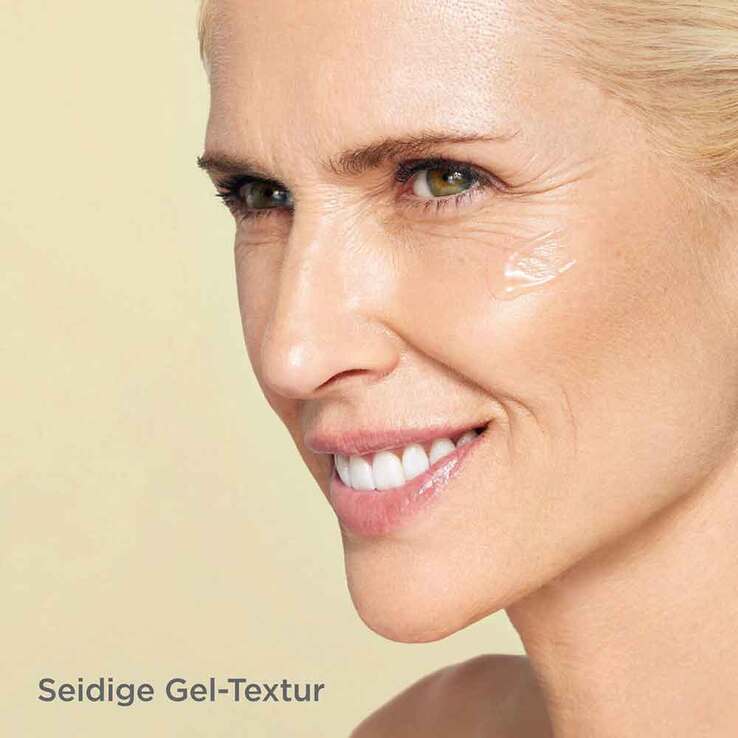ISDIN Isdinceutics Flavo-C Forte Konzentrat, 5.3 ml