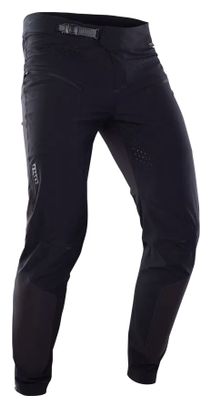 Pantalon VTT ION Scrub Amp BAT Noir
