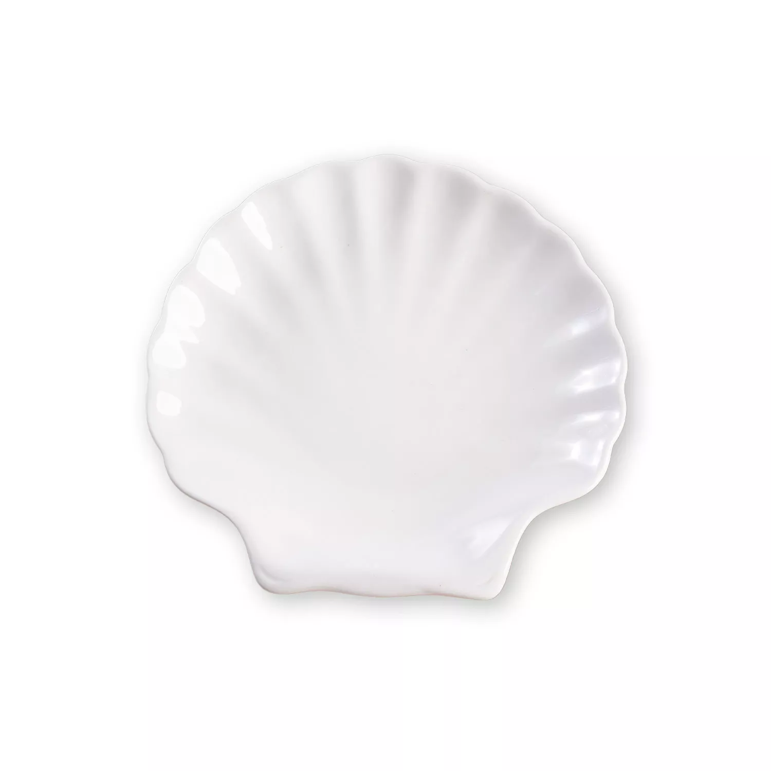 Blanca Shell Smykkebakke KXD0859