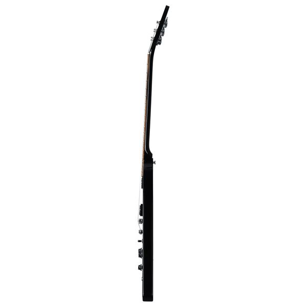 Gibson 80s Flying V Ebony