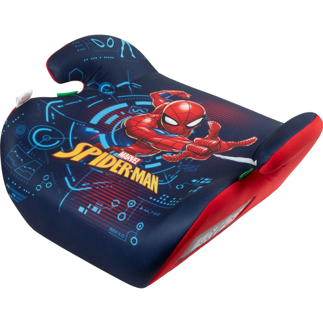 Spider-Man - Sitzerhöhung Sao