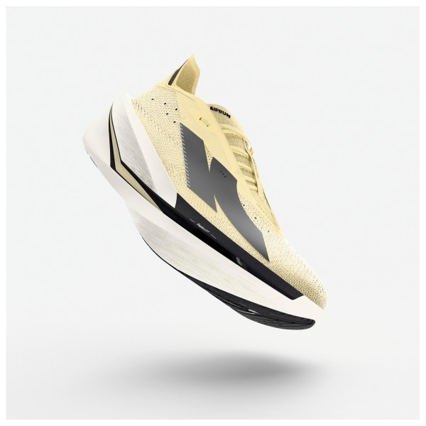 KIPRUN - Women's Kipstorm Elite - Chaussures de running