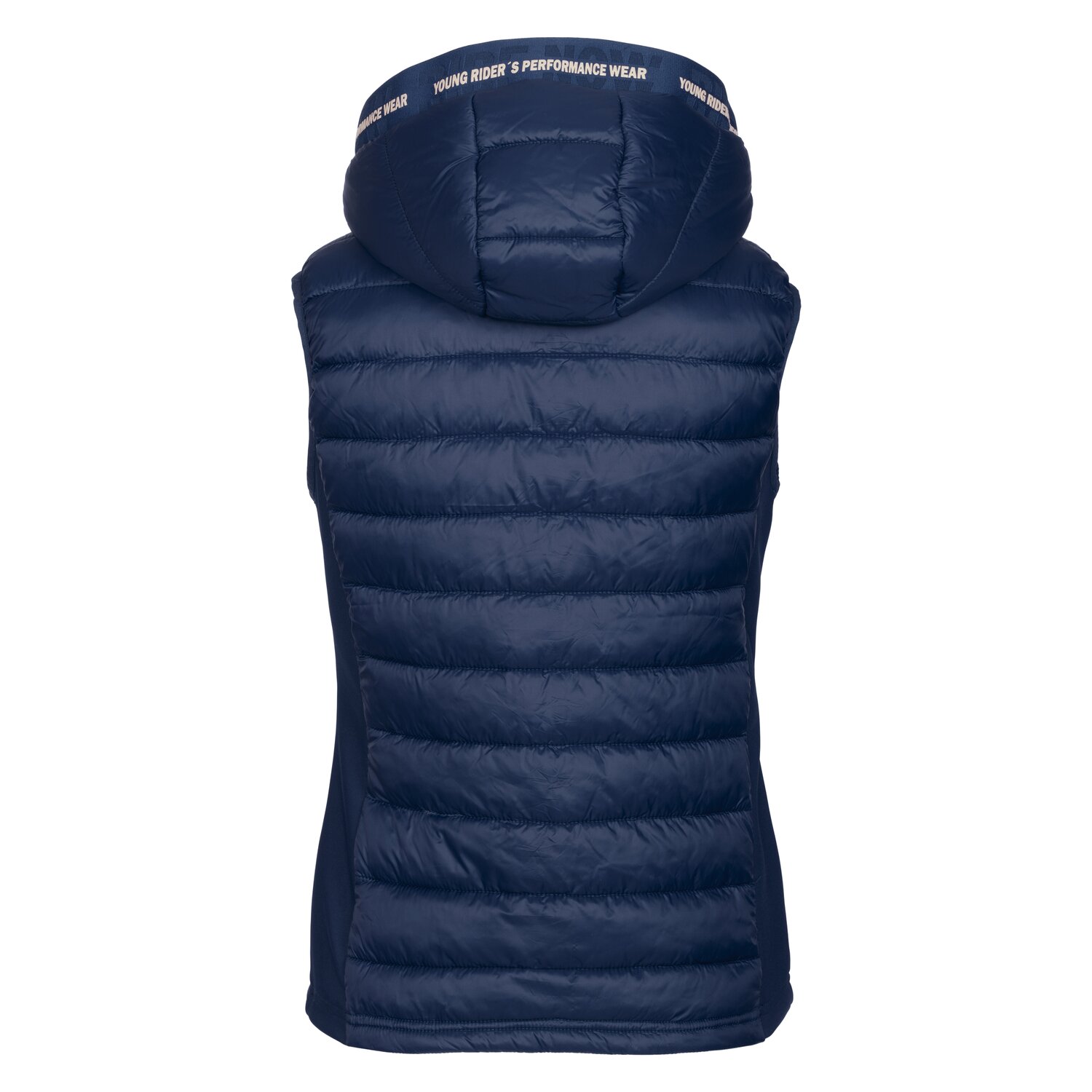 RIDE now Hybridweste  - navy