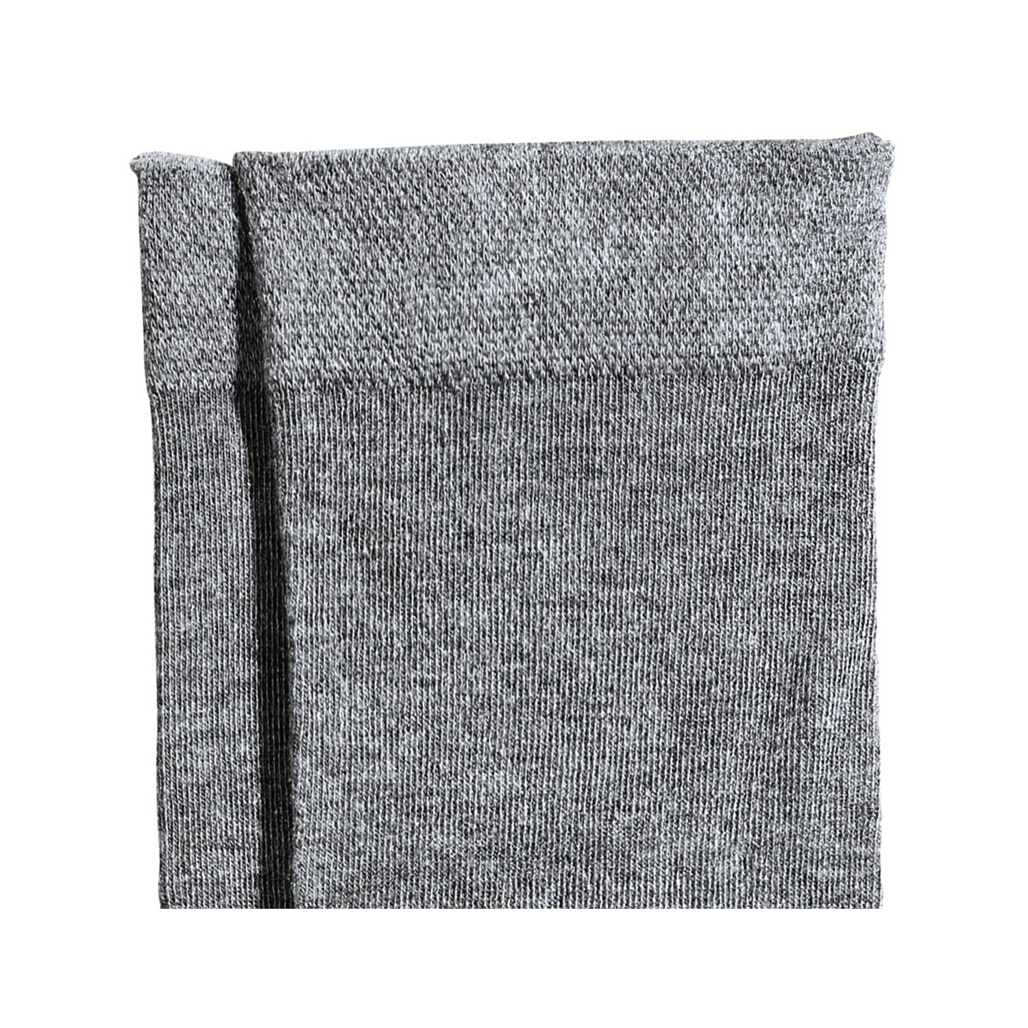 Erwin Müller Damen-Socken 6 Paar