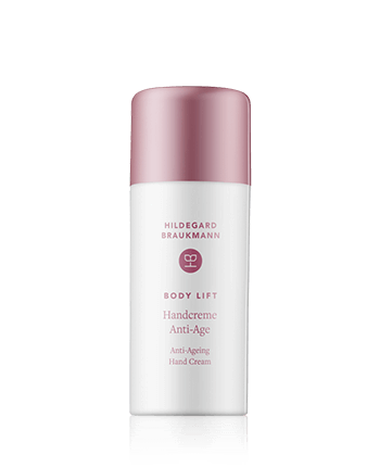 Hildegard Braukmann Body Lift Handcreme Anti-Age 100ml