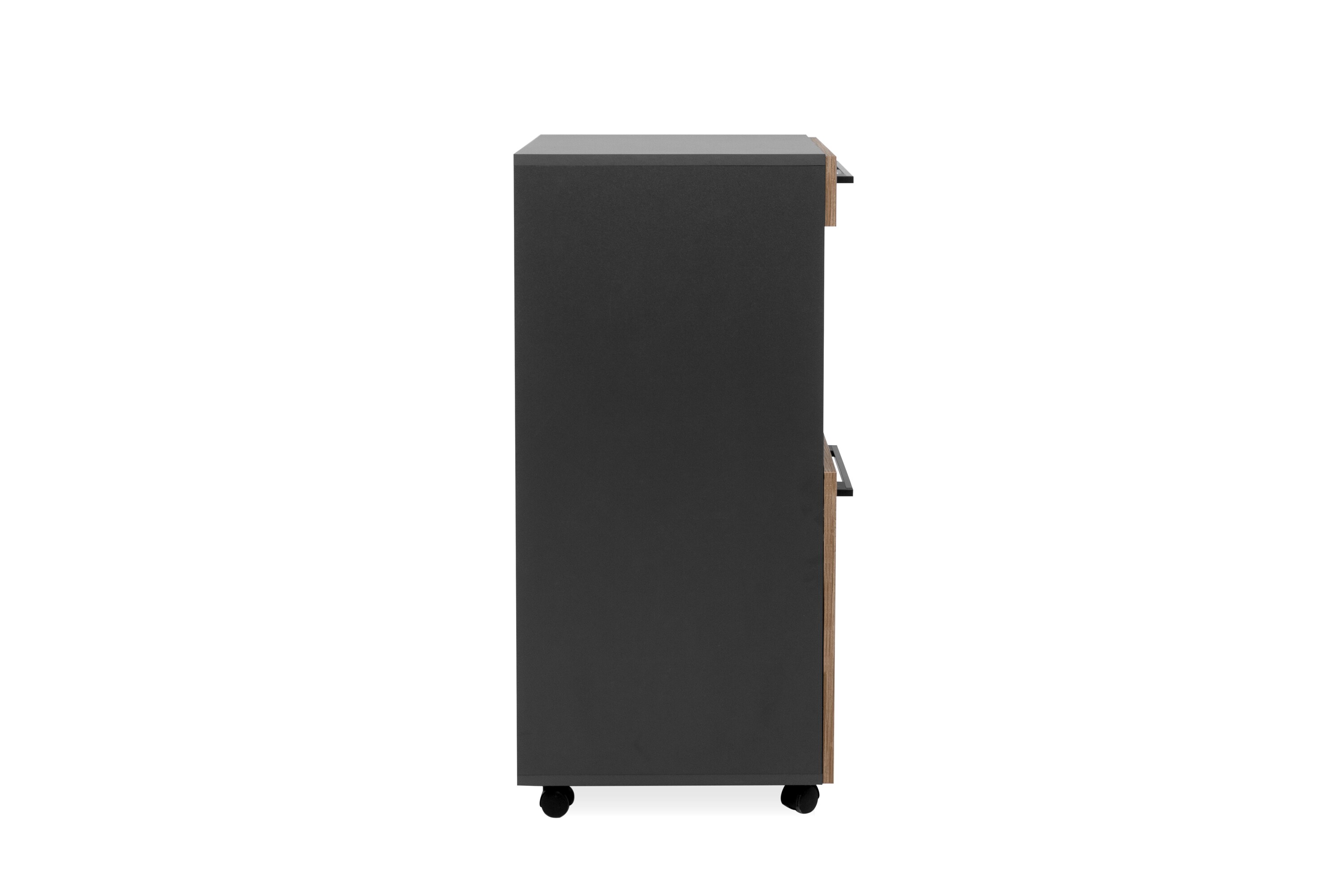 Finori Rollcontainer 