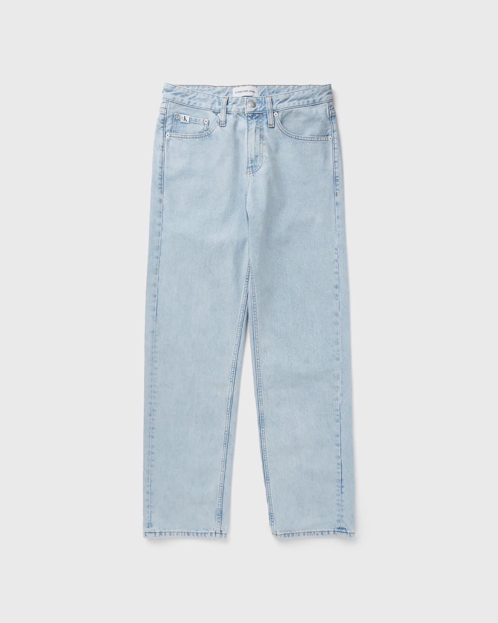 Calvin Klein Jeans 90'S STRAIGHT