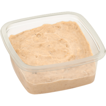Jumbo Tonijnsalade 150 g