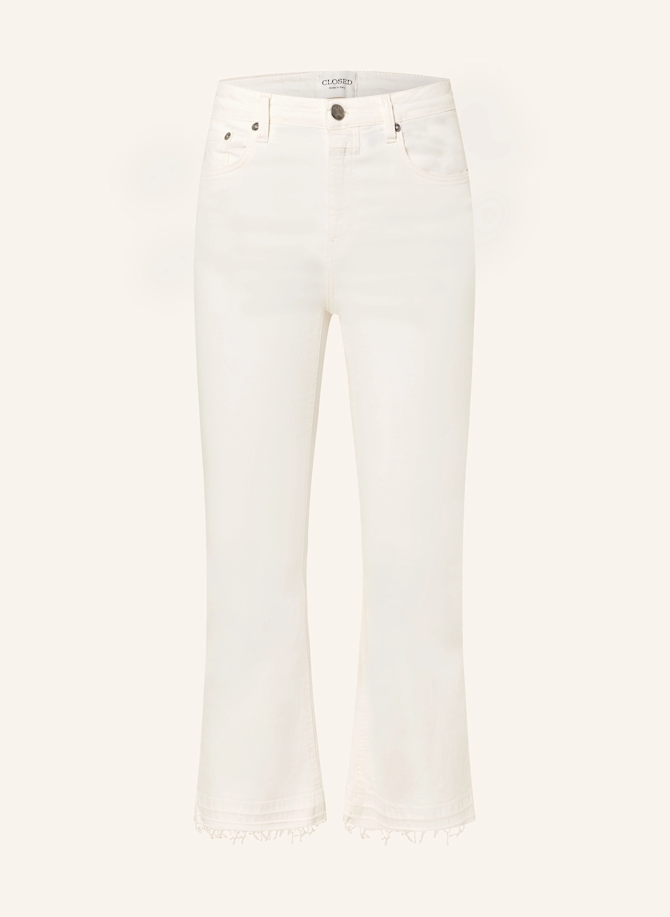 CLOSED Bootcut Jeans HI-SUN
