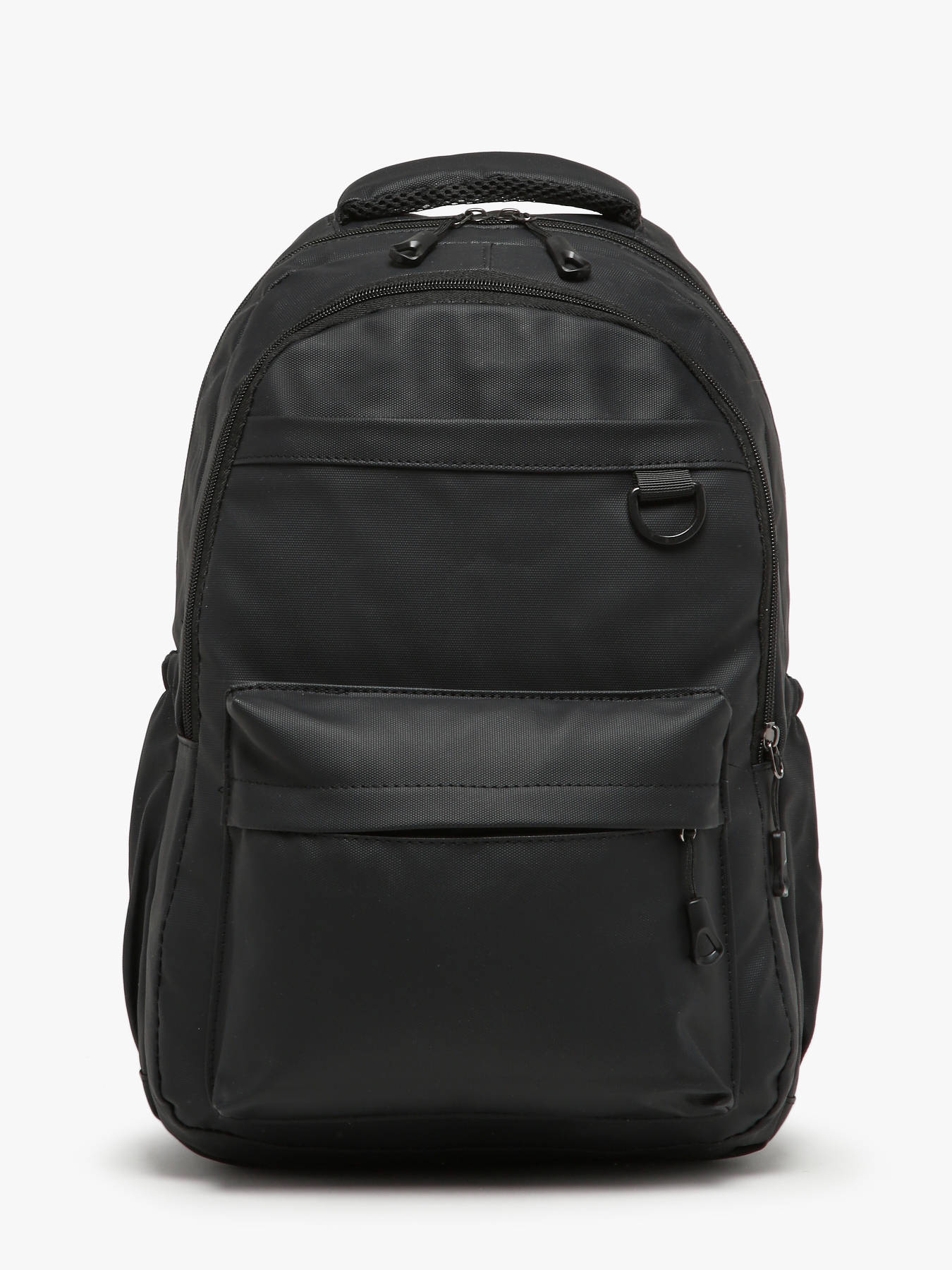 Sac  dos 2 compartiments MINIPRIX
