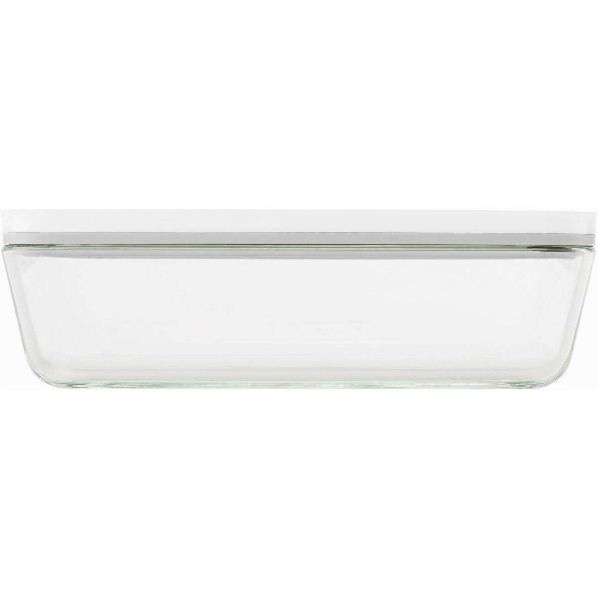 Fresh & Save vakuumbeholder glass, 2,85 liter