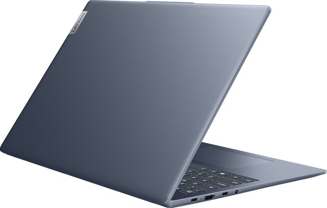 Lenovo IdeaPad Slim 5 i5-12/8/512 16