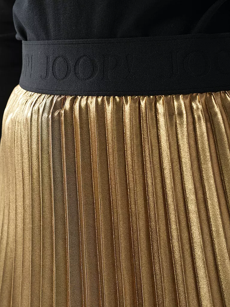 JOOP Midirock gold