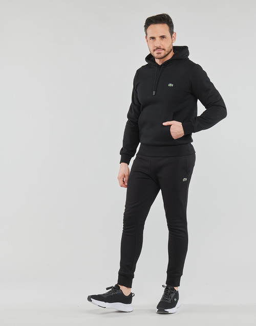 Lacoste - SH9623 - Noir