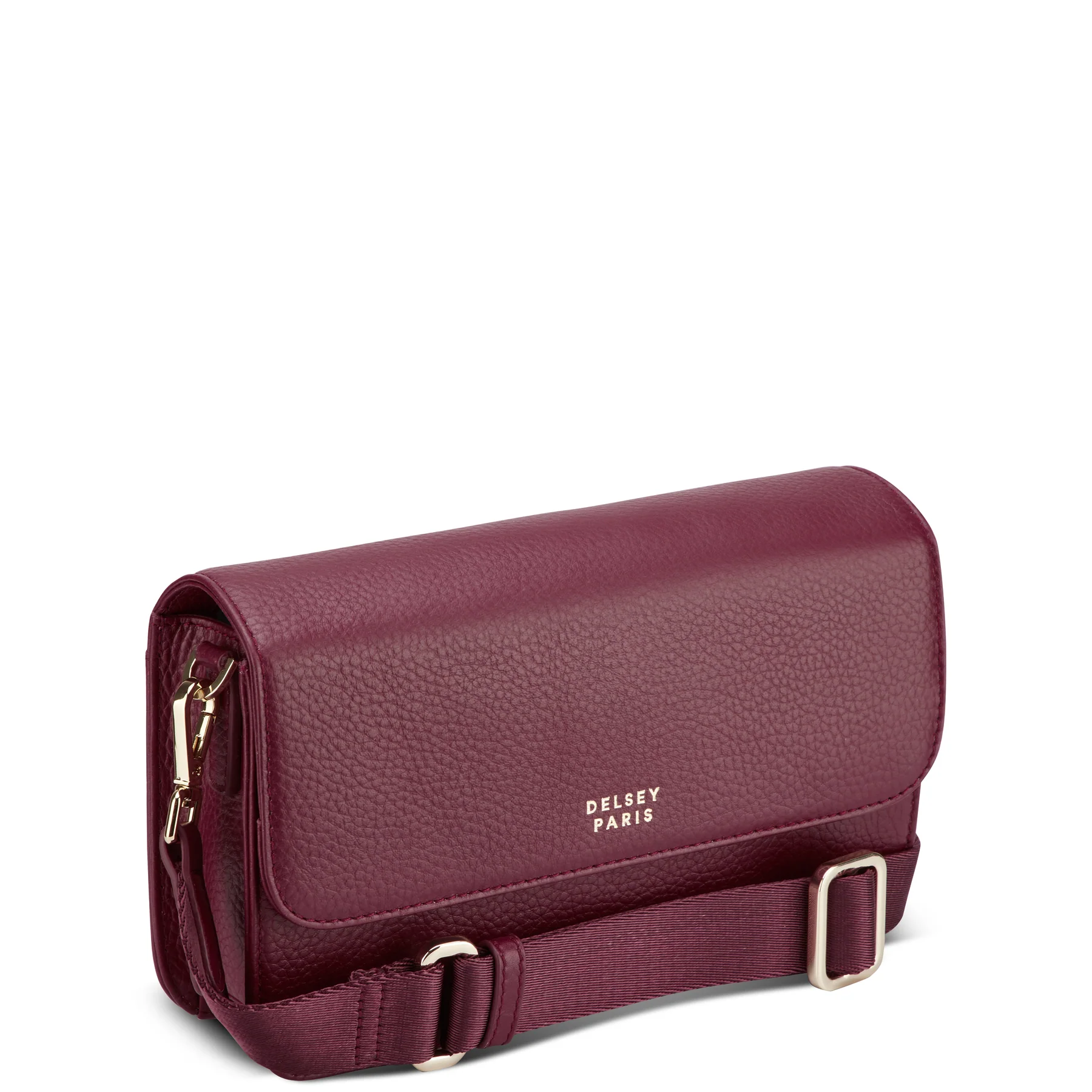 SAC - Mini sac avec bandoulière