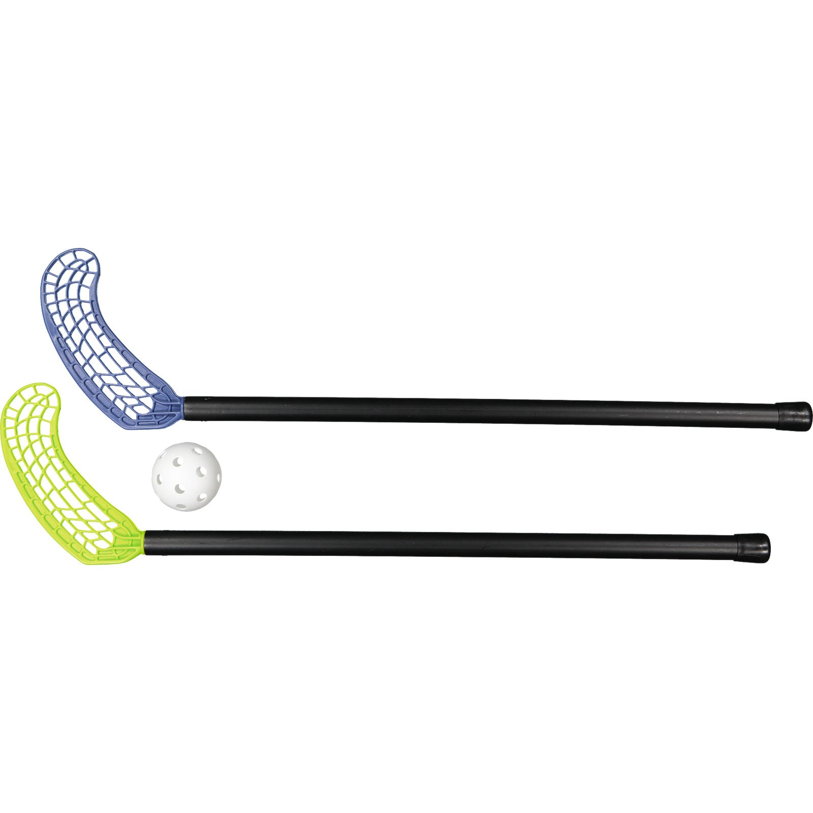 Eurostick Medi Kid Set