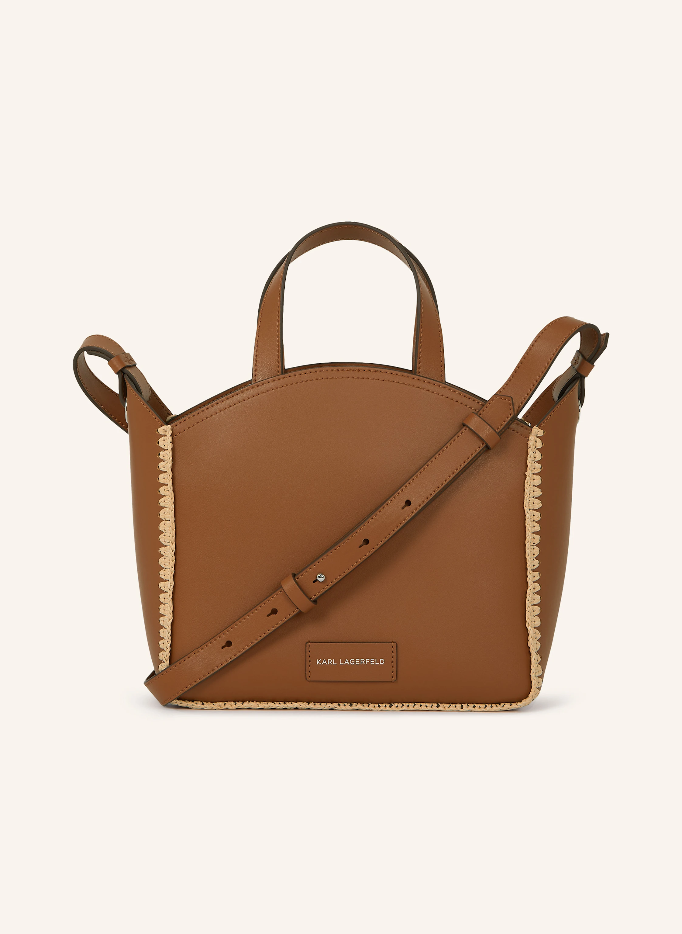 KARL LAGERFELD Tasche