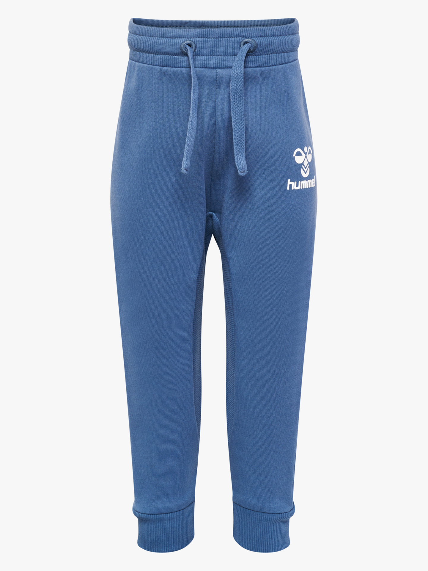 Apple Pants