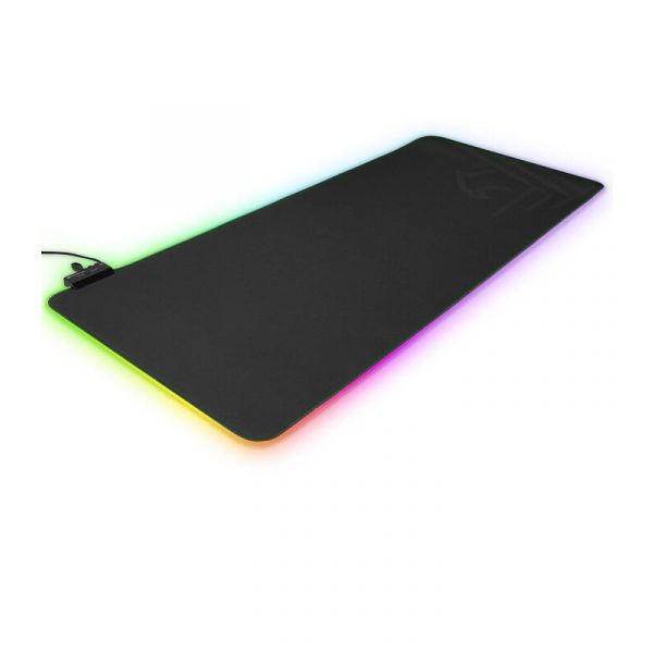 Phoenix Mylus Flexível Rgb