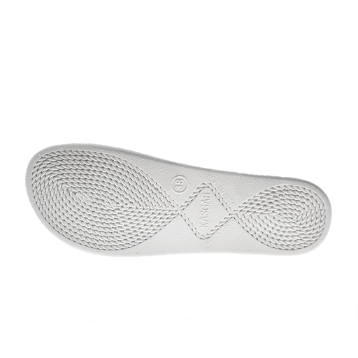 Chinelo de praia brasileiro Izmir